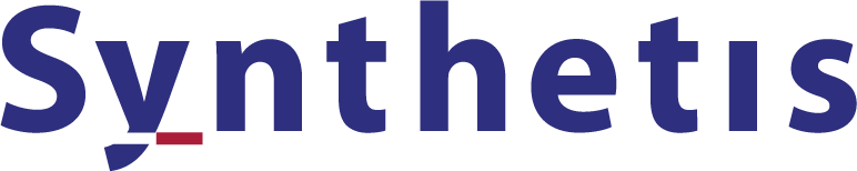 Synthetis