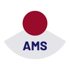 Cimview - Supervision - SCADA