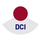 Cimview - Supervision - SCADA