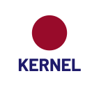 Cimview - Supervision - SCADA