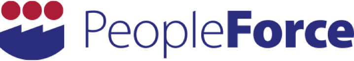 PeopleForce
