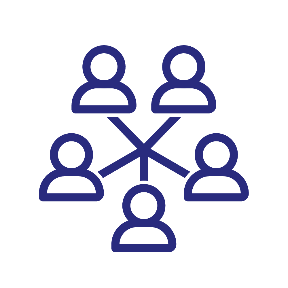 PeopleForce - Outil commun à tous les acteurs de l’entreprise.