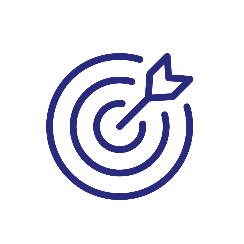 PeopleForce - Optimisez le nombre de collaborateurs et d’intérimaires affectés