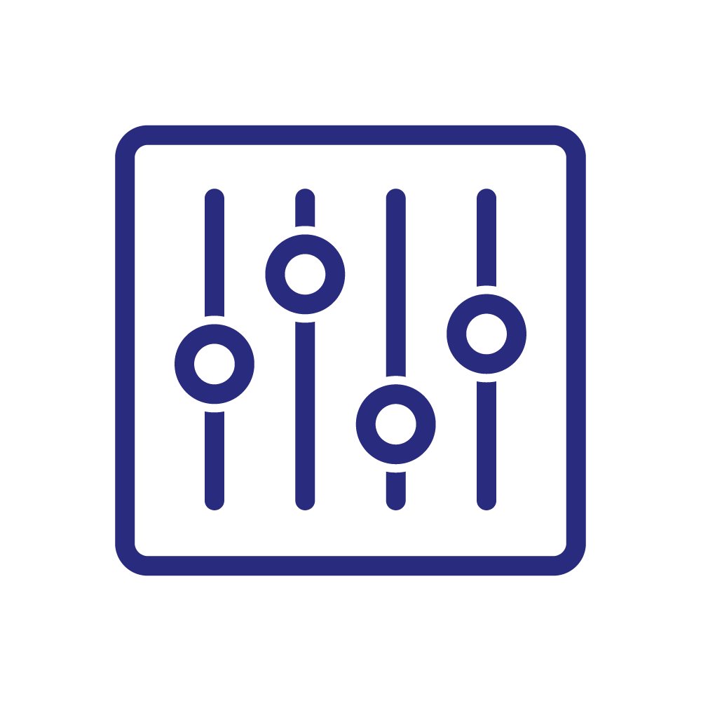 PeopleForce - Equilibrez les banques d’heures et partagez les postes pénibles