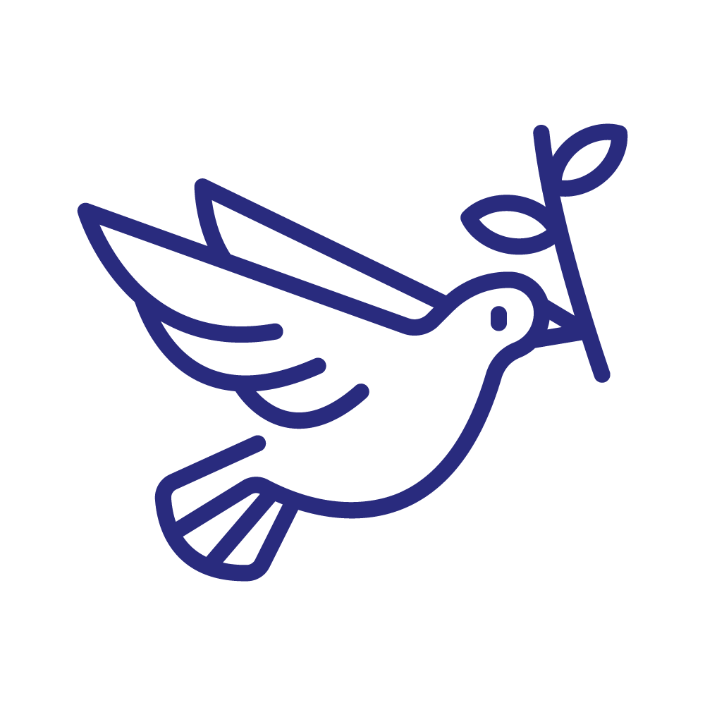 PeopleForce - Améliorez l’équité et contribuez à la paix sociale