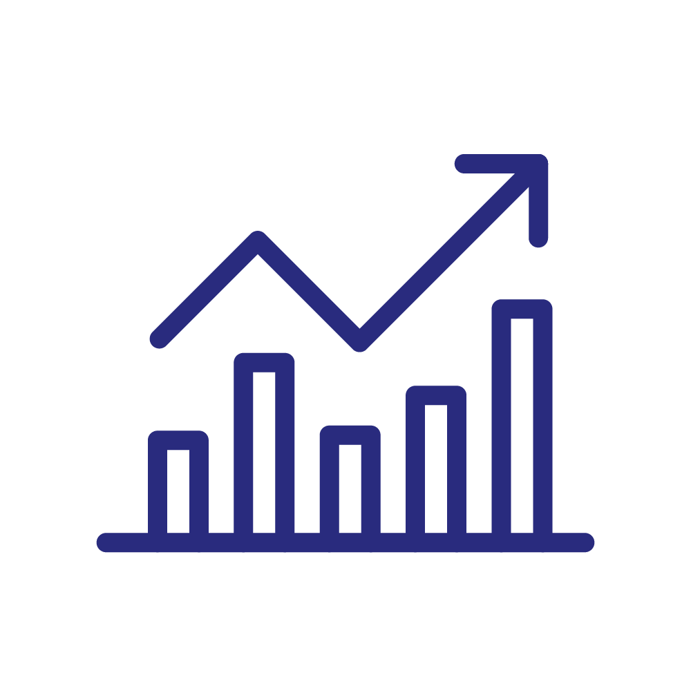 PeopleForce - Augmentez votre performance avec une meilleure utilisation des compétences