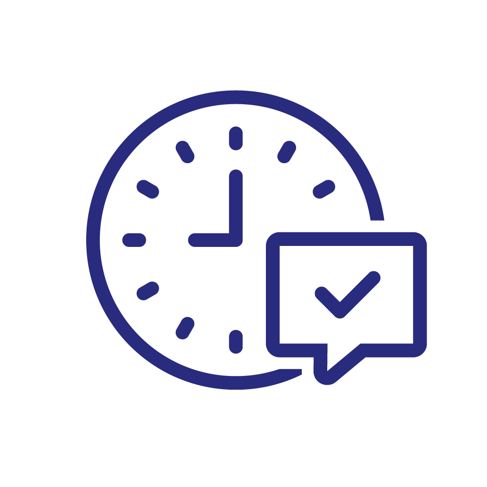 PeopleForce - Interfacez votre Gestions des Temps