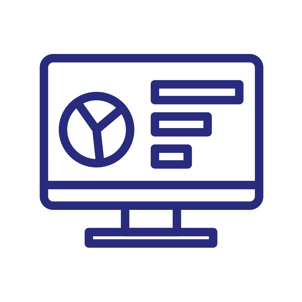 PeopleForce - Composez vos rapports