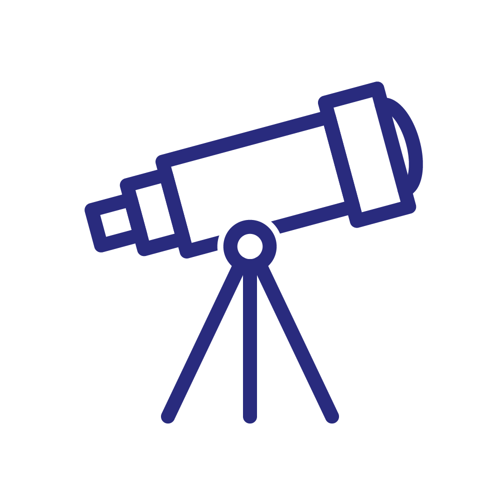 PeopleForce - Simulez pour mieux anticiper