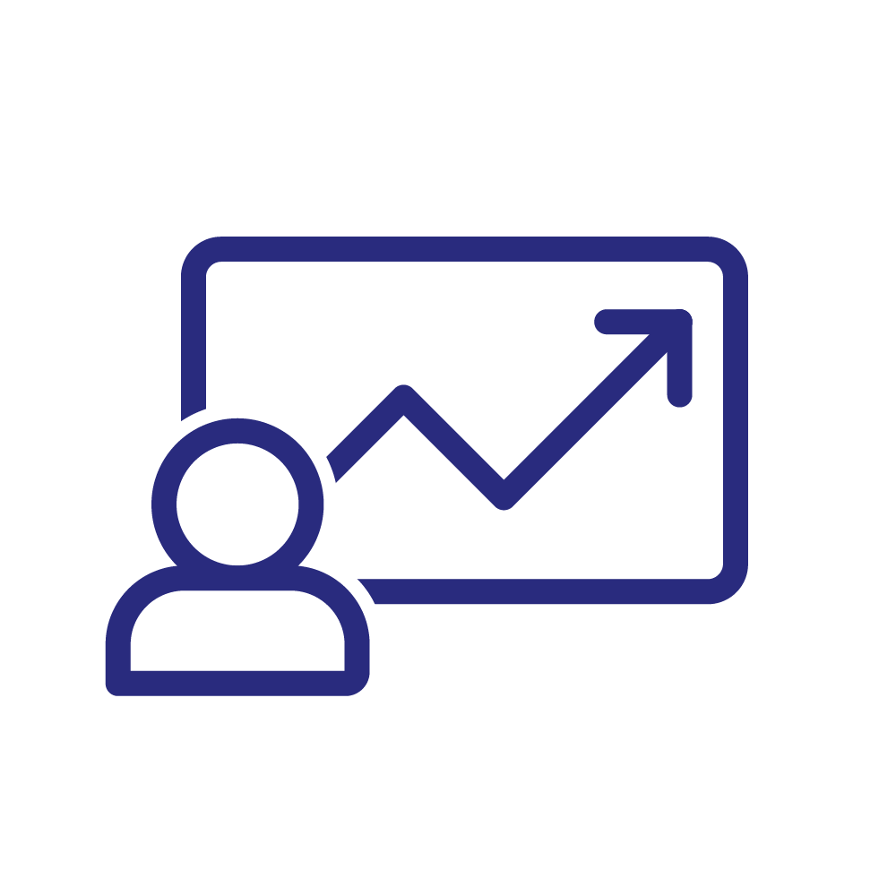 Cockpit 4.0 - Module production