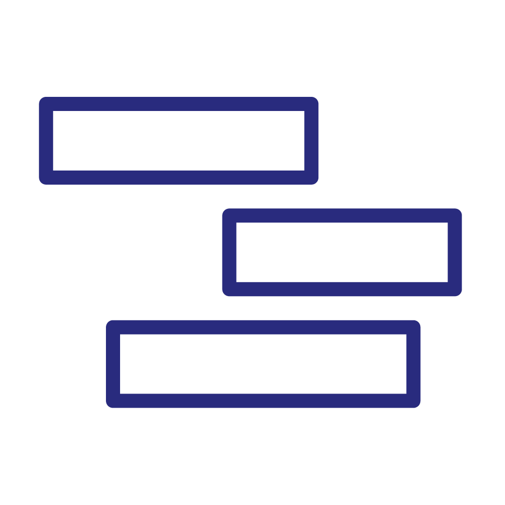 Cockpit 4.0 - Module performance