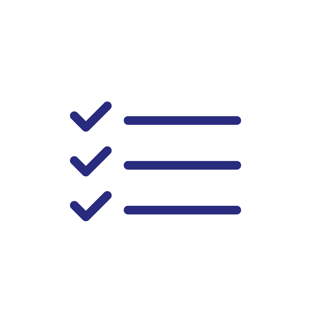 Cockpit 4.0 - Module qualité
