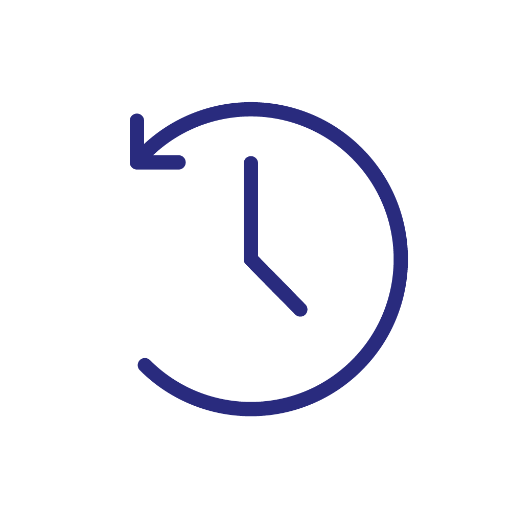 Cockpit 4.0 - Module plan d'action