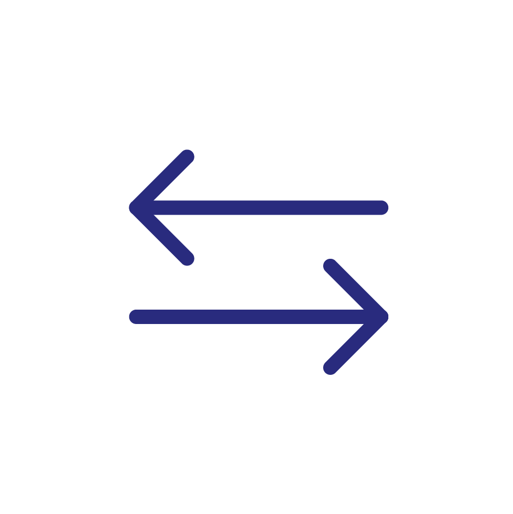 Cockpit 4.0 - Module pilotage des flux