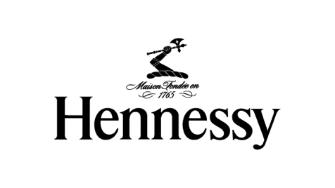 Synthetis - Référence - Hennessy