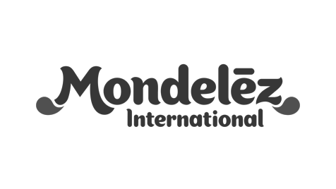 Synthetis - Référence - Mondelez International
