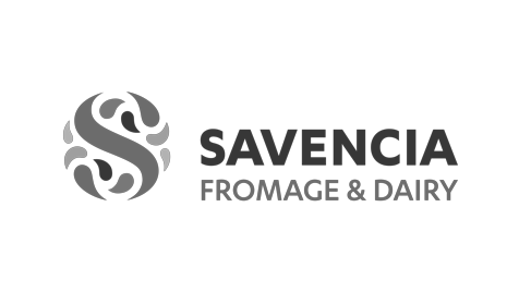 Synthetis - Référence - Savencia