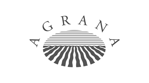 Synthetis - Référence - Agrana