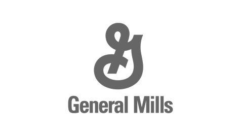 Synthetis - Référence - General Mills
