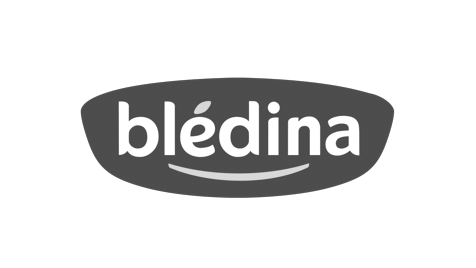 Synthetis - Référence - Blédina