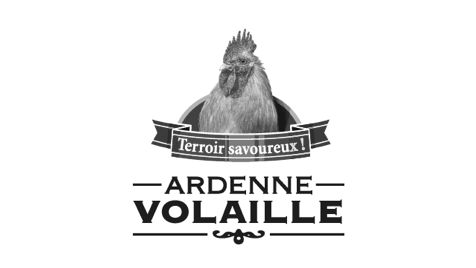 Synthetis - Référence - Ardenne Volaille
