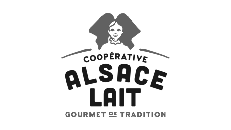 Alsace Lait
