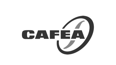 Synthetis - Référence - Cafea