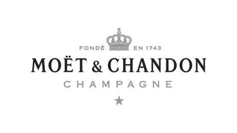 Synthetis - Référence - Moët & Chandon