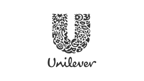 Synthetis - Référence - Unilever