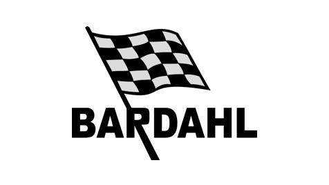 Synthetis - Référence - Bardahl