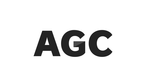 Synthetis - Référence - AGC