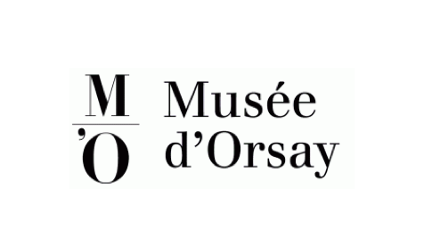 Synthetis - Référence - Musée d'Orsay
