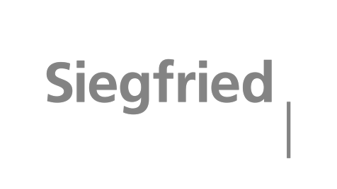 Synthetis - Référence - Siegfried