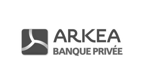 Synthetis - Référence - Arkea Banque Privée