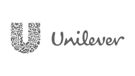Synthetis - Référence - Unilever