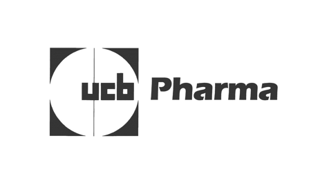 Synthetis - Référence - UCB Pharma