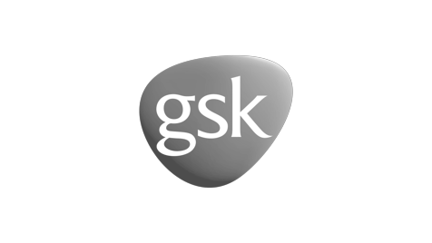 Synthetis - Référence - GSK