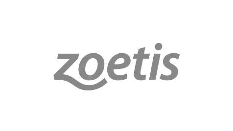 Synthetis - Référence - Zoetis