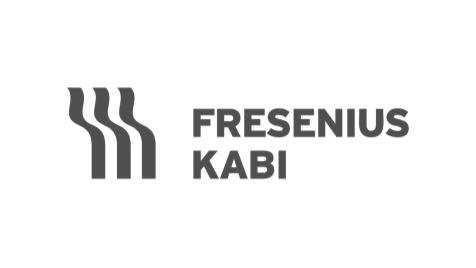 Synthetis - Référence - Fresenius Kabi