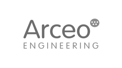 Synthetis - Référence - Arceo