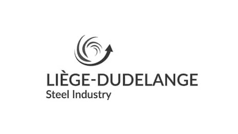 Synthetis - Référence - Liège Dudelange