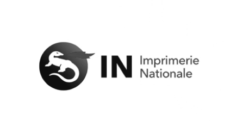 Synthetis - Référence - Groupe Imprimerie Nationale