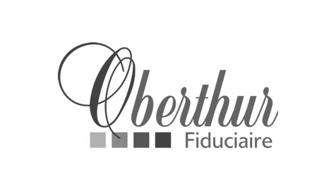 Synthetis - Référence - Oberthur Fiduciaire