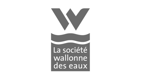Synthetis - Référence - Société Wallonne des Eaux