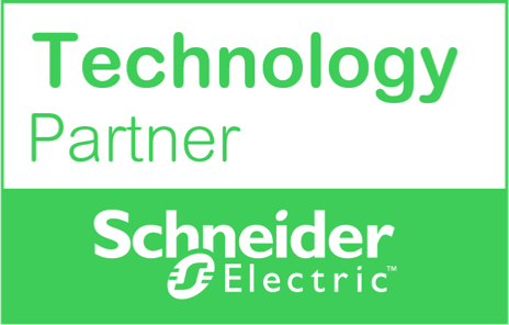 Synthetis - Schneider Electric