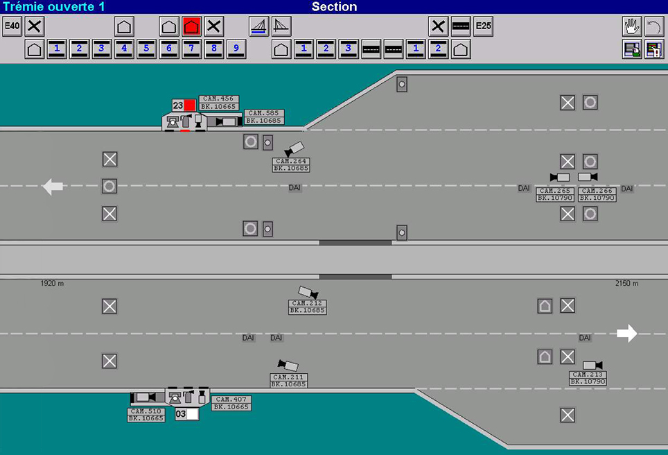 Cimview-Supervision-Synoptique