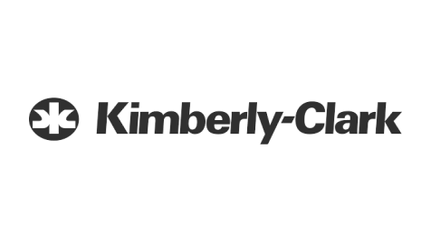 Synthetis - Référence - KC