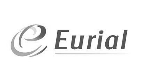 Synthetis - Référence - Eurial