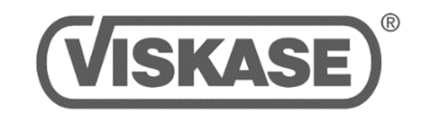 Synthetis - Référence - Viskase