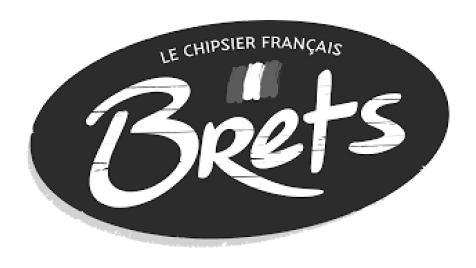 Synthetis - Référence - Brets Altho